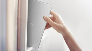 Samsung Galaxy Tab S5 apare în GeekBench: tabletă cu procesor Snapdragon 855