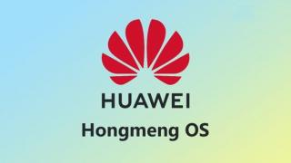 Denumirea "HongMeng" este înregistrată de către Huawei în mai multe țări; Nume asociat OS-ului pregătit de chinezi