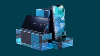 HMD Global recunoaște faptul că numele telefoanelor Nokia pot deruta cumpărătorii; Pregătește schimbări