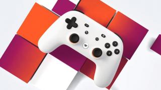 Streaming-ul Google Stadia 4K ar putea consuma 1 TB de date în 65 de ore