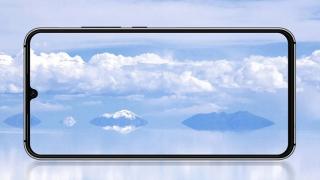 Umidigi A5 Pro costă acum doar 100 euro pe TomTop.com! Are baterie de 4150 mAh și ecran de 6.3 inch