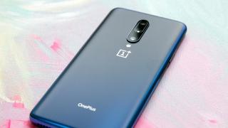 OnePlus 7 Pro este liderul clasamentului global AnTuTu din luna mai; Galaxy S10+ prinde locul 5