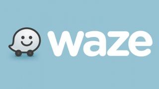 Waze primește de astăzi integrare cu Google Assistant; Se pot da comenzi vocale pentru stabilirea de rute