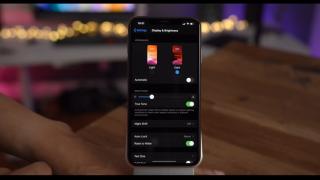 Peste 200 de noi funcţii iOS 13 prezentate într-un video super detaliat