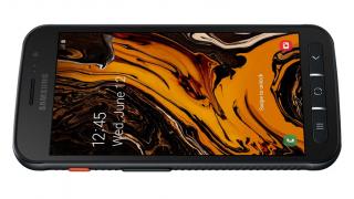 Samsung Galaxy XCover 4s devine oficial; Telefon robust cu preț de 300 euro și dotări modeste