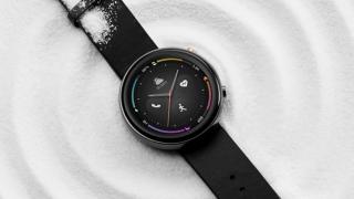 Xiaomi Amazfit Verge 2 este un nou smartwatch cu senzor EKG și suport eSIM; Are și o variantă Avengers