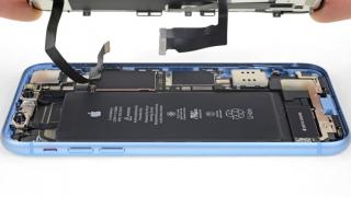 Startul producției în masă de baterii destinate lui iPhone XR2 a început; Aflăm ce capacitate are acumulatorul