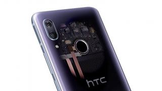 HTC va lansa mai multe telefoane în a doua parte a anului; Nu se știe însă dacă primim și un flagship