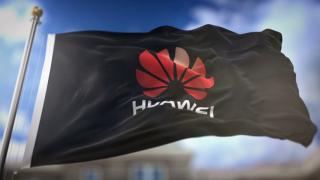 Huawei îşi taie din ambiţii: "Nu mai depăşim Samsung anul ăsta până la urmă"; Câte telefoane vinde compania pe zi?