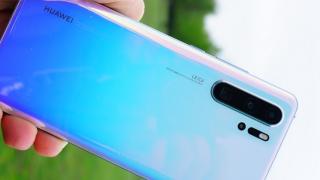 Sistemul de operare Huawei ar putea lovi în iOS şi Android; E deja testat de Xiaomi, Oppo şi Tencent şi e mai rapid decât Android