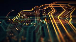 iPhone-urile din 2020 ar putea fi primele telefoane de pe piață ce vor adopta procesoare de 5nm