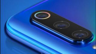 Primul telefon ce va folosi senzorul foto Samsung de 64 mpx ar putea fi produs de Xiaomi