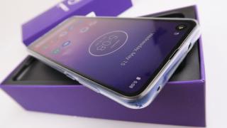 Turul Magazinelor #577: Motorola One Vision la reducere deja, placă video cu 8 GB memorie, OnePlus 7 şi 7 Pro la câteva sute de lei mai ieftine