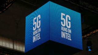 Apple este în continuare interesată de achiziția unei părți din Intel, a departamentului ce se ocupă cu dezvoltarea de modemuri