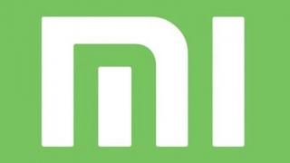 Xiaomi dezvăluie lista telefoanelor ce vor primi Android Q Beta în acest an! Redmi K20 Pro se află printre ele