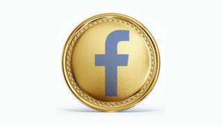 Criptomoneda Facebook primeşte susţinere de la giganţi: PayPal, Uber, Visa şi mulţi alţii; Ar putea debuta pe 18 iunie