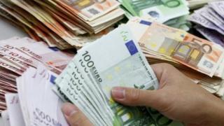 Cele mai importante 50 de branduri din România valorează 5 miliarde de euro; Aflăm cum stau brandurile din IT/telecom
