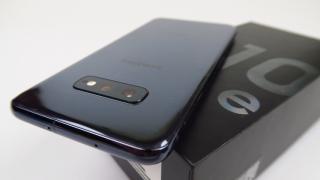 Mini Turul Magazinelor #86: Xiaomi Mi 9 pe la 1500 lei, Galaxy S10e la cea mai bună reducere, Huawei Mate 20 Lite ieftin ca braga
