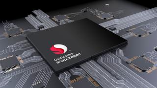 Qualcomm pregătește două variante de procesor Snapdragon 865, ambele cu suport UFS 3.0 și LPDDR5X