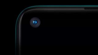 Vivo Z1 Pro va veni cu o baterie mare şi procesor Snapdragon 712; Apar noi leak-uri