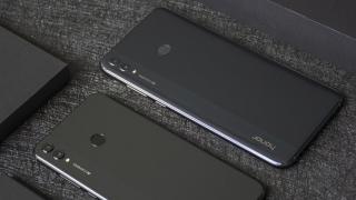 Honor 9X Pro este cu un pas mai aproape de lansare; Primește certificarea în Rusia