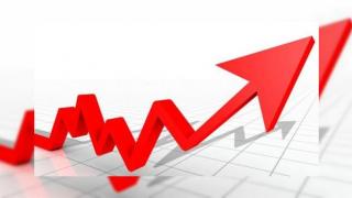 Piața aplicațiilor mobile va crește accelerat până În 2015