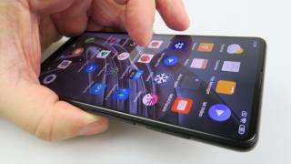 Xiaomi aduce în sfârșit un meniu dedicat de aplicații pe telefoanele ce rulează MIUI