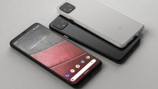 Google Pixel 4 și Pixel 4 XL au dimensiunile dezvăluite online; Diagonala și capacitatea bateriilor ar putea crește