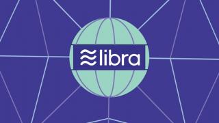 Facebook anunţă moneda cripto Libra ce va debuta comercial în 2020; Ce este acest stablecoin?