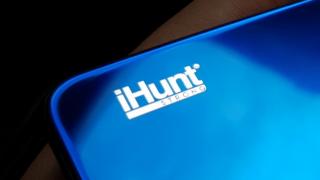 iHunt, unul dintre marile branduri locale de telefoane mobile se va lista la Bursă în această lună