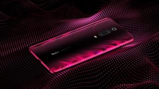 Redmi K20 Pro se va lansa sub denumirea de Xiaomi Mi 9T Pro în afara Chinei; Apar noi dovezi