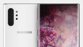 Samsung Galaxy Note 10 va fi anunțat pe data de 7 august în cadrul unui eveniment Unpacked din New York
