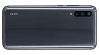 Xiaomi Mi CC9e primește certificarea TENAA și are ecran Super AMOLED de 6.39 inch; Ar fi dezvoltat în colaborare cu Meitu