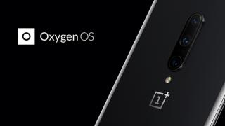 OnePlus anunţă noi funcţii pentru viitorul OxygenOS: filmare ultra wide, Zen Mode şi altele