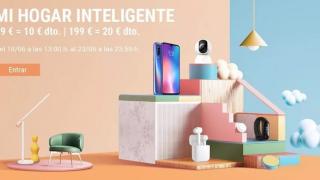 Xiaomi e prinsă furând munca unui artist pentru o campanie de promovare proprie