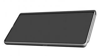 Huawei Mate X2 primeşte noi brevete, având un ecran extra la pachet