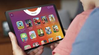 Mini Turul Magazinelor #88: Tabletă Samsung 2019 la preţ bun, LG V30 resigilat şi Motorola G7 Plus la discount mare