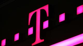 Telekom scapă de datorii, e cu un pas mai aproape de vânzare; Ar urma să se vândă până la licitaţia 5G din toamnă