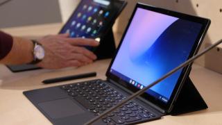 Google renunță complet la dezvoltarea de tablete; Pixel Slate nu va avea un succesor