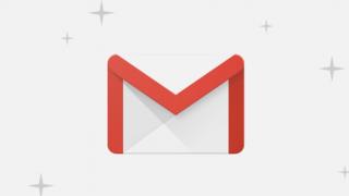 Gmail în varianta pentru Android primește un "Dark Mode"; Descarcă APK-ul de aici