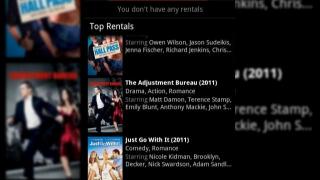 Google Video, o nouă aplicație pentru telefoanele Android (Video)