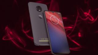 Motorola confirmă faptul că Moto Z4 va primi doar o singură actualizare majoră; Va rămâne blocat la Android Q