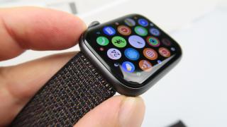 Apple Watch Series 4 Review: totul merge ceas în universul Apple, aşteptăm funcţiile salvatoare de vieţi