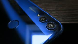 Huawei Honor 8X: Cameră bunicică la foto, nestabilizată la video