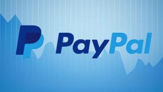 Google Pay suportă acum şi plăţi realizate prin PayPal