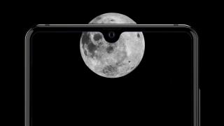 Huawei Mate 20 Pro şi Mate 20 X primesc actualizarea la EMUI 9.1 şi modul de captură foto "Moon"
