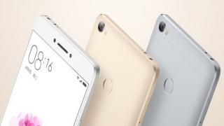 Xiaomi renunţă la seriile de produse Mi Max şi Mi Note
