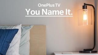 Lansarea primului televizor OnePlus ar fi mai aproape decât credeam! Un teaser misterios apare pe YouTube