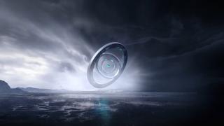 Oppo prezintă designul telefonului cu camera selfie integrată sub ecran într-un teaser de 15 secunde (Video)