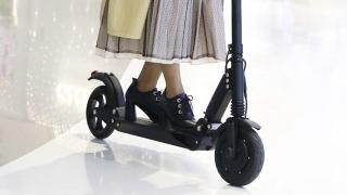 GeekBuying oferă 30 dolari înapoi la achiziția unei trotinete electrice KUGOO; Iată detalii despre ofertă
